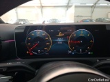  Mercedes  A-Klasse MERCEDES-BENZ Classe A 5p Berline A 200 d AMG Line 8G-DCT #6
