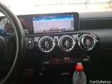  Mercedes  A-Klasse MERCEDES-BENZ Classe A 5p Berline A 200 d AMG Line 8G-DCT #7
