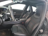  Mercedes  A-Klasse MERCEDES-BENZ Classe A 5p Berline A 200 d AMG Line 8G-DCT #8