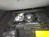  Mercedes  A-Klasse MERCEDES-BENZ Classe A 5p Berline A 200 d AMG Line 8G-DCT #11