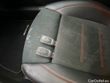  Mercedes  A-Klasse MERCEDES-BENZ Classe A 5p Berline A 200 d AMG Line 8G-DCT #12