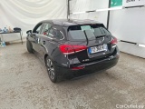  Mercedes  A-Klasse MERCEDES-BENZ Classe A Compact / 2018 / 5P / Berline A 180 Business Line #2