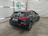  Mercedes  A-Klasse MERCEDES-BENZ Classe A Compact / 2018 / 5P / Berline A 180 Business Line #3