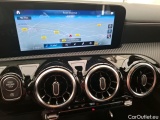  Mercedes  A-Klasse MERCEDES-BENZ Classe A Compact / 2018 / 5P / Berline A 180 Business Line #7