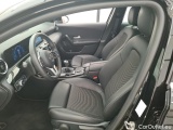  Mercedes  A-Klasse MERCEDES-BENZ Classe A Compact / 2018 / 5P / Berline A 180 Business Line #8