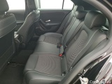  Mercedes  A-Klasse MERCEDES-BENZ Classe A Compact / 2018 / 5P / Berline A 180 Business Line #9