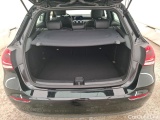  Mercedes  A-Klasse MERCEDES-BENZ Classe A Compact / 2018 / 5P / Berline A 180 Business Line #10