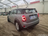  Mini  Countryman MINI  5p Crossover Cooper D Finition Exquisite 150 BVA8 #2