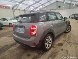  Mini  Countryman MINI  5p Crossover Cooper D Finition Exquisite 150 BVA8 #3