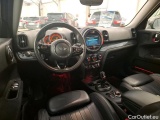  Mini  Countryman MINI  5p Crossover Cooper D Finition Exquisite 150 BVA8 #5
