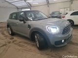  Mini  Countryman MINI  5p Crossover Cooper D Finition Exquisite 150 BVA8 #4