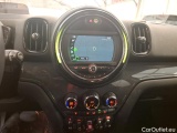  Mini  Countryman MINI  5p Crossover Cooper D Finition Exquisite 150 BVA8 #7