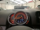  Mini  Countryman MINI  5p Crossover Cooper D Finition Exquisite 150 BVA8 #6