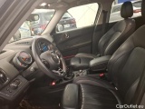  Mini  Countryman MINI  5p Crossover Cooper D Finition Exquisite 150 BVA8 #8