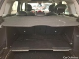  Mini  Countryman MINI  5p Crossover Cooper D Finition Exquisite 150 BVA8 #10