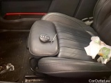  Mini  Countryman MINI  5p Crossover Cooper D Finition Exquisite 150 BVA8 #12