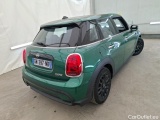  Mini  Cooper MINI Mini 2021 5P Berline  Edition Premium Plus 136 ch BVA7 #3