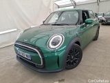  Mini  Cooper MINI Mini 2021 5P Berline  Edition Premium Plus 136 ch BVA7 