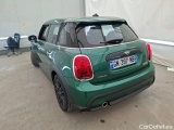  Mini  Cooper MINI Mini 2021 5P Berline  Edition Premium Plus 136 ch BVA7 #2