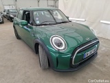  Mini  Cooper MINI Mini 2021 5P Berline  Edition Premium Plus 136 ch BVA7 #4