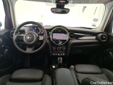  Mini  Cooper MINI Mini 2021 5P Berline  Edition Premium Plus 136 ch BVA7 #5