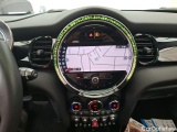  Mini  Cooper MINI Mini 2021 5P Berline  Edition Premium Plus 136 ch BVA7 #7