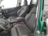  Mini  Cooper MINI Mini 2021 5P Berline  Edition Premium Plus 136 ch BVA7 #8