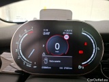  Mini  Cooper MINI Mini 2021 5P Berline  Edition Premium Plus 136 ch BVA7 #6