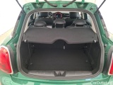  Mini  Cooper MINI Mini 2021 5P Berline  Edition Premium Plus 136 ch BVA7 #10