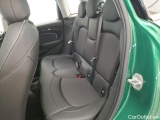  Mini  Cooper MINI Mini 2021 5P Berline  Edition Premium Plus 136 ch BVA7 #9