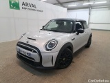  Mini  Mini   Electric / 2021 / 3P / Berline Cooper SE Edition Camden 184 ch BVA 