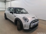  Mini  Mini   Electric / 2021 / 3P / Berline Cooper SE Edition Camden 184 ch BVA #5