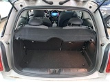  Mini  Mini   Electric / 2021 / 3P / Berline Cooper SE Edition Camden 184 ch BVA #11