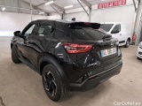  Nissan  Juke NISSAN  / 2019 / 5P / Crossover DIG-T 114 DCT Business+ #2