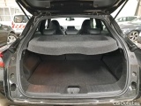  Nissan  Juke NISSAN  / 2019 / 5P / Crossover DIG-T 114 DCT Business+ #10