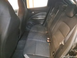  Nissan  Juke NISSAN  / 2019 / 5P / Crossover DIG-T 114 DCT Business+ #9