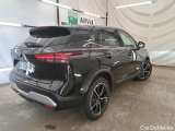  Nissan  Qashqai NISSAN  / 2021 / 5P / Crossover 1.3 MHEV 158ch Xtronic N-Style(SP) #3
