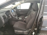  Nissan  Qashqai NISSAN  / 2021 / 5P / Crossover 1.3 MHEV 158ch Xtronic N-Style(SP) #8