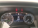  Nissan  Qashqai NISSAN  / 2021 / 5P / Crossover 1.3 MHEV 158ch Xtronic N-Style(SP) #6