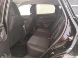  Nissan  Qashqai NISSAN  / 2021 / 5P / Crossover 1.3 MHEV 158ch Xtronic N-Style(SP) #9