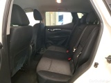 Nissan  Qashqai NISSAN  5p Crossover 1.5 DCI 110 N-CONNECTA #9