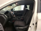  Nissan  Qashqai NISSAN  5p Crossover 1.5 DCI 110 N-CONNECTA #8