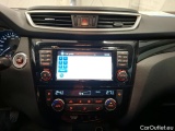  Nissan  Qashqai NISSAN  5p Crossover 1.5 DCI 110 N-CONNECTA #7