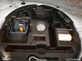  Nissan  Qashqai NISSAN  5p Crossover 1.5 DCI 110 N-CONNECTA #11