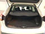  Nissan  Qashqai NISSAN  5p Crossover 1.5 DCI 110 N-CONNECTA #10