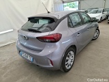  Opel  Corsa  F Edition Business 1.2 Turbo 100CV BVM6 E6d #3