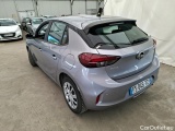  Opel  Corsa  F Edition Business 1.2 Turbo 100CV BVM6 E6d #2