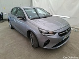  Opel  Corsa  F Edition Business 1.2 Turbo 100CV BVM6 E6d #4
