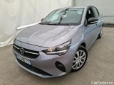  Opel  Corsa  F Edition Business 1.2 Turbo 100CV BVM6 E6d 