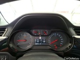  Opel  Corsa  F Edition Business 1.2 Turbo 100CV BVM6 E6d #6